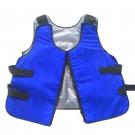 漢盾HD-BHP001降溫背心